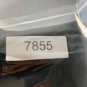 Spier & Mackay‎ Blazer Mens 36 Gray Sport Coat Suit Jacket Contemporary